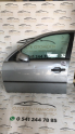 Oto Çıkma Parça / Kaporta & Karoser / Kapı / Ford / Mondeo / Çıkma Parça 