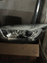 Oto Çıkma Parça / Elektrik / Far / Ford / Kuga / Çıkma Parça 