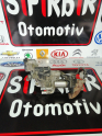 8200846842015 1.5 Renault fluence egr valfi komple set adana