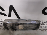 OEM; 735388923 FİAT LİNEA 07-13 PANJUR OEM; 735388923