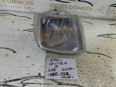 OPEL VECTRA A SAĞ SİNYAL 1988-1992 MODEL ORJİNAL ÇIKMA