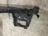 Oto Çıkma Parça / Kaporta & Karoser / Stop Sacı / Chevrolet / Captiva / Çıkma Parça 