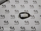 OEM;9634507077 PEUGEOT 307 ÇIKMA  SOL ÖN HOPARLÖR