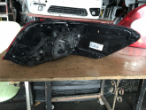 Oto Çıkma Parça / Elektrik / Stop / Peugeot / 301 / Çıkma Parça 