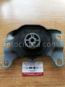 FORD FOCUS 3 ŞANZIMAN TAKOZU F1F1-7M121-JB