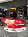Ford Focus Sol Stop Hatasız Orjinal Çıkma