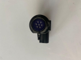 Oto Çıkma Parça / Elektrik / Modül / Audi / A6 / Çıkma Parça 