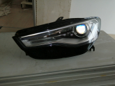 Oto Çıkma Parça / Elektrik / Far / Audi / A6 / Çıkma Parça 