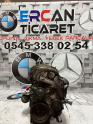 MERCEDES W202 C200 111 KOMPLE MOTOR - ERCAN TİCARET
