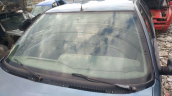 peugeot 405 çıkma ön cam