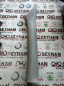 5JA867234 seat toledo 2012-19 sağ ön direk kaplaması