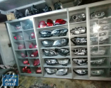 Oto Çıkma Parça / Mini / Cooper / Isıtma, Soğutma & Klima / Yedek Su Deposu / Çıkma Parça 