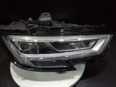 Oto Çıkma Parça / Elektrik / Far / Audi / A3 / Çıkma Parça 