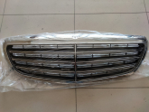 Mercedes E Serisi W213 Ön Panjur A2138800683