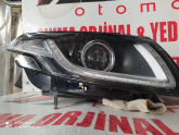 Range Rover Evoque 2016 LH EU HID Xenon Headlight LR087244 s