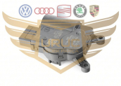 2Q0907511 KLİMA AYAR MOTORU POLO ARONA İBİZA