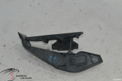 BMW 3 SERİSİ 320D E90 PEDAL 3542677264601