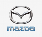 Oto Çıkma Parça / Kaporta & Karoser / Kapı Çıtası / Mazda / 626 / Çıkma Parça 