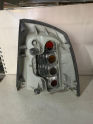 Oto Çıkma Parça / Elektrik / Stop / Opel / Astra / Çıkma Parça 