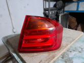 BMW 3 SERİSİ F30 SAĞ STOP ÇIKMA ORJİNAL