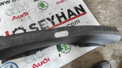 Oto Çıkma Parça / Kaporta & Karoser / Arka Panel / Audi / A4 / Çıkma Parça 