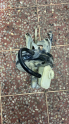 OPEL ASTRA F 1.6 FREN MERKEZİ VE WESTİNGHOUSE