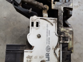 Oto Çıkma Parça / Elektrik / Kontrol Düğmeleri / Ford / Transit / Çıkma Parça 