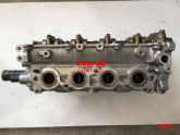 Oto Çıkma Parça / Motor / Silindir Kapağı / Kia / Rio / Çıkma Parça 