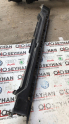 51477145899 7145899 bmw x5 e70 bagaj alt kaplaması
