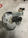 Fiat palio weekend westinghouse 20562321154