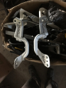 Oto Çıkma Parça / Mekanik / Kaput Menteşesi / Ford / Kuga / Çıkma Parça 