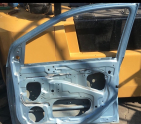 Hyundai Getz sağ ön kapı çıkma orjinal