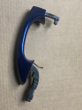 ARTEON GOLF 7 KAPI KOLU DIŞ SAĞ (DOKUNMATİK) 5G0837206Q GRU