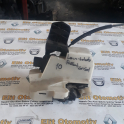 SEAT LEON TOLEDO VOLKSWAGEN PASSAT SOL ÖN KAPI KİLİDİ