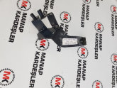BMW 5 SERİSİ ABS MONTAJ BRAKETİ 34516758746