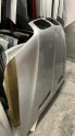 BMW X5 ÇIKMA ORJİNAL ÖN KAPUT 2002-2006