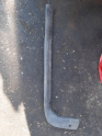 ALFA ROMEO 156 ÇIKMA SOL ÖN İÇ EŞİK PLASTİĞİ