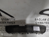 OEM;ST4227/1 FİAT PUNTO 09 ORTA IZGARA