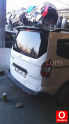 Ford / Tourneo Courier / Far & Stop / Sol Arka Stop / Çıkma Parça