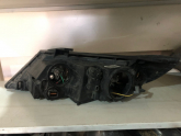 Oto Çıkma Parça / Elektrik / Far / Kia / Sorento / Çıkma Parça 