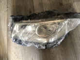 Oto Çıkma Parça / Elektrik / Far / Renault / Megane / Çıkma Parça 