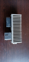 Kango 3  Isıtıcı Kızdırma Kutusu 1.5 Dci K9K 8200558438
