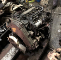 Oto Çıkma Parça / Motor / Motor Komple / Kia / Sorento / Çıkma Parça 