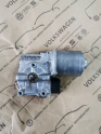 5H1955023A 5H1955119 SİLECEK MOTORU VW GOLF 8 2020>>