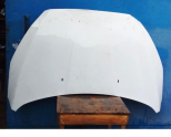 Çıkma Ford focus ön kaput orjinal
