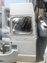 Ford Transit Arka Bagaj Kapısı Sağ 2003