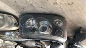 Oto Çıkma Parça / Elektrik / Far / Rover / 216 / Çıkma Parça 