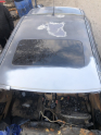 Oto Çıkma Parça / Opel / Vectra / Kaporta & Karoser / Tavan Sacı / Çıkma Parça 