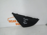 Hyundai i20 torpido sol kapak orijinal