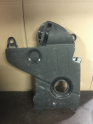 Dacia Duster Hava Filtre Kutusu 70365657